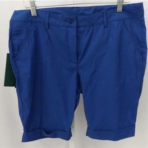 CHERVO  Shorts Golf Tennis New Size 14